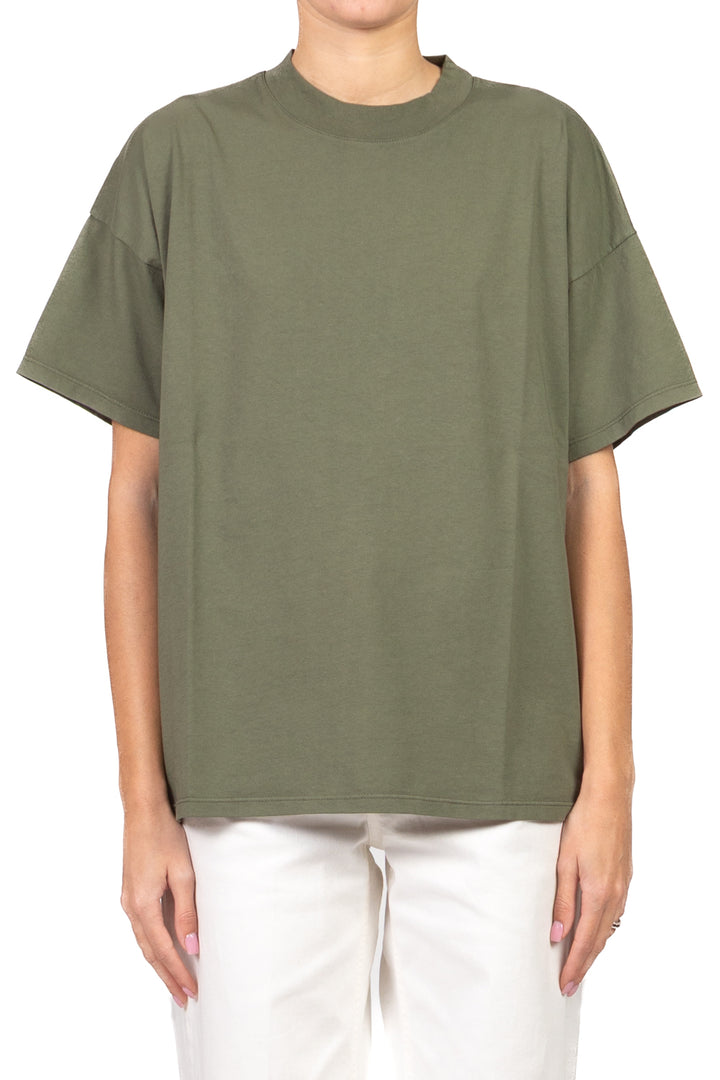 Vicolo - T- shirt basic over Art. UAB0082