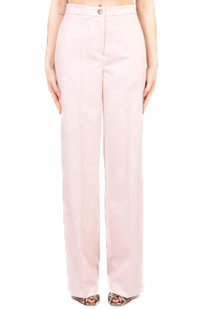 Vicolo - Pantalone gamba dritta Art. TAB0025