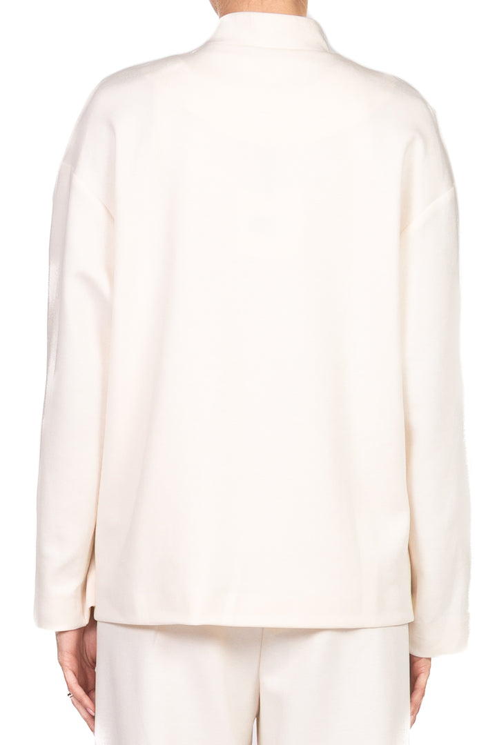 Tensione in - Giacca napoleone lunga Art. 26B4034