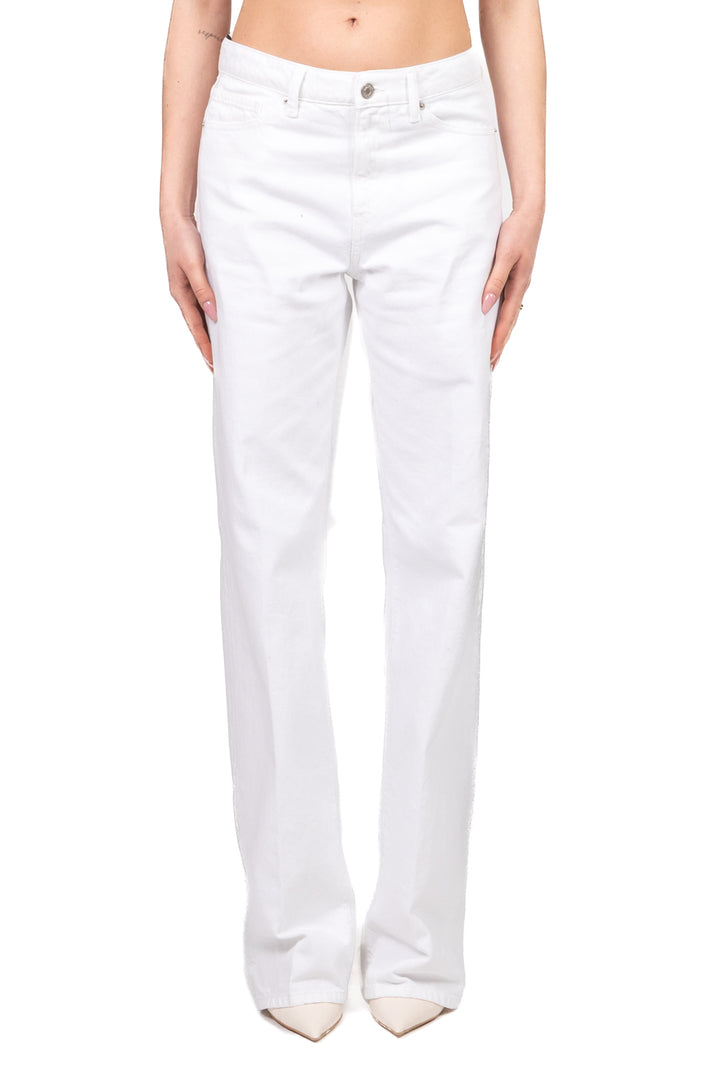 Vicolo - Jeans gamba dritta Art. DAB5275