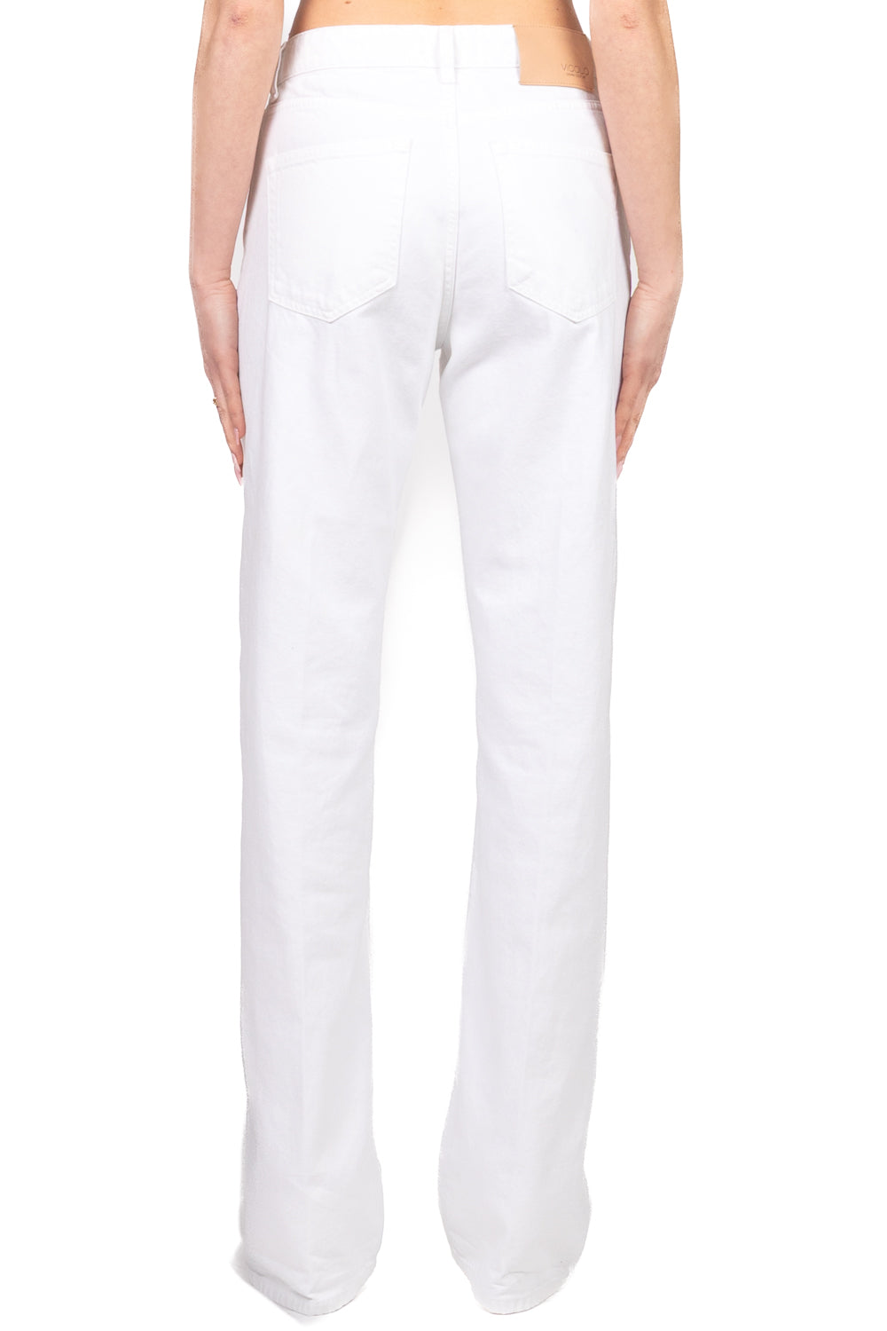 Vicolo - Jeans gamba dritta Art. DAB5275