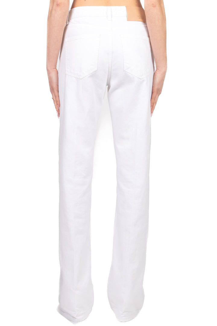 Vicolo - Jeans gamba dritta Art. DAB5275