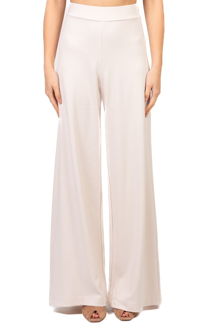 Have one - Pantalone palazzo Art. PJK-Q183