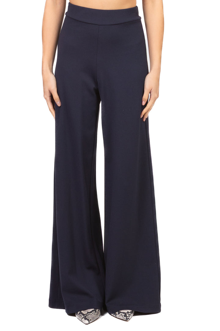 Have one - Pantalone palazzo Art. PJK-Q183