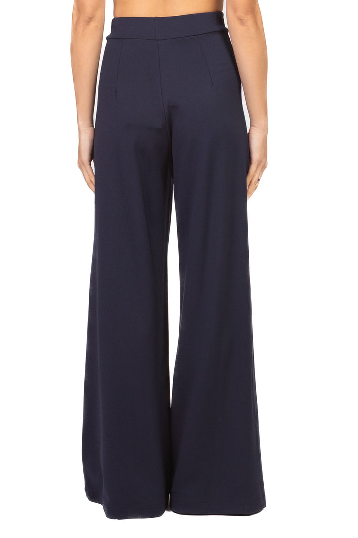 Have one - Pantalone palazzo Art. PJK-Q183