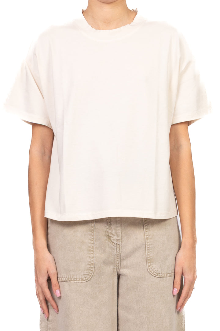 Have one - T-shirt manica corta Art. MJS-Q017