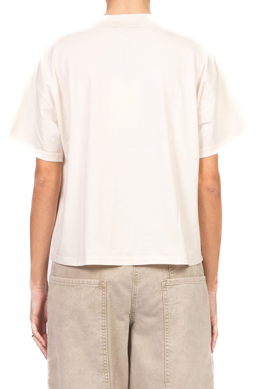 Have one - T-shirt manica corta Art. MJS-Q017