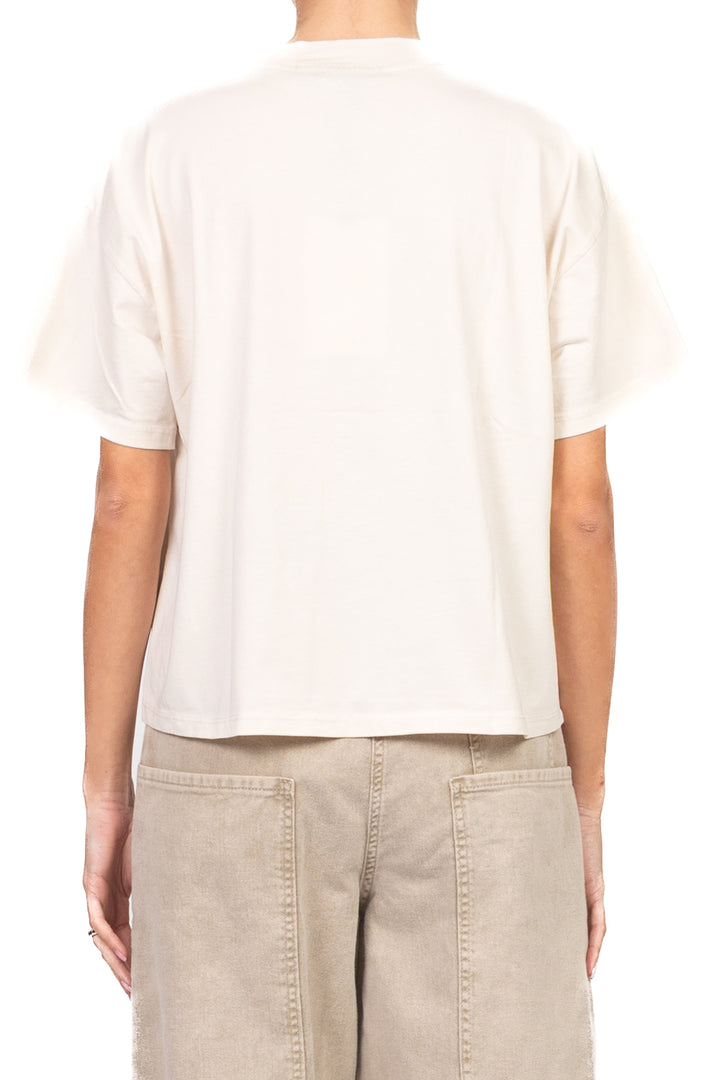 Have one - T-shirt manica corta Art. MJS-Q017