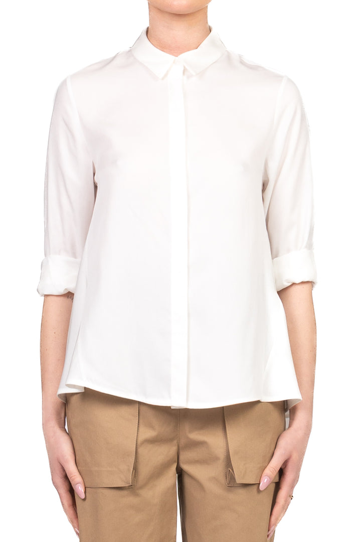 Imperial - Camicia stondata Art. CHP7LGR