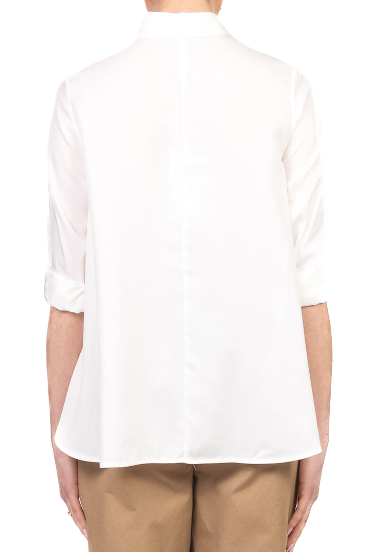 Imperial - Camicia stondata Art. CHP7LGR