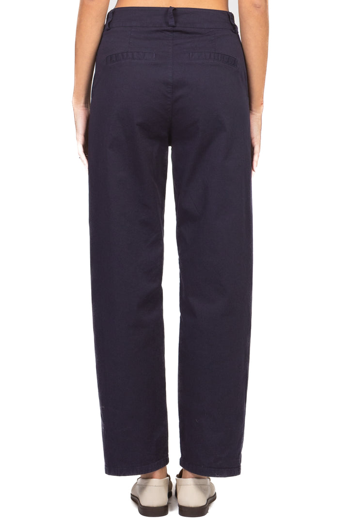 Tensione in - Pantalone balloon Art. PA5489-PE26