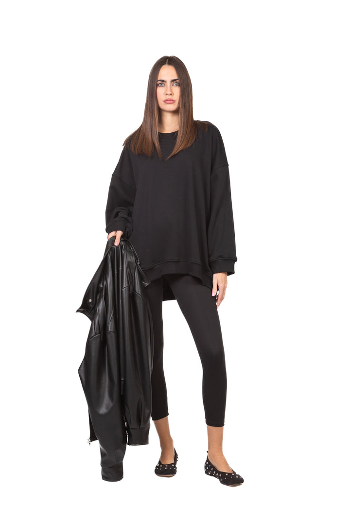 Vicolo - Leggings Art. RAB0121