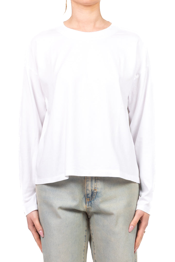 Have one - T-shirt manica lunga Art. MJS-Q018