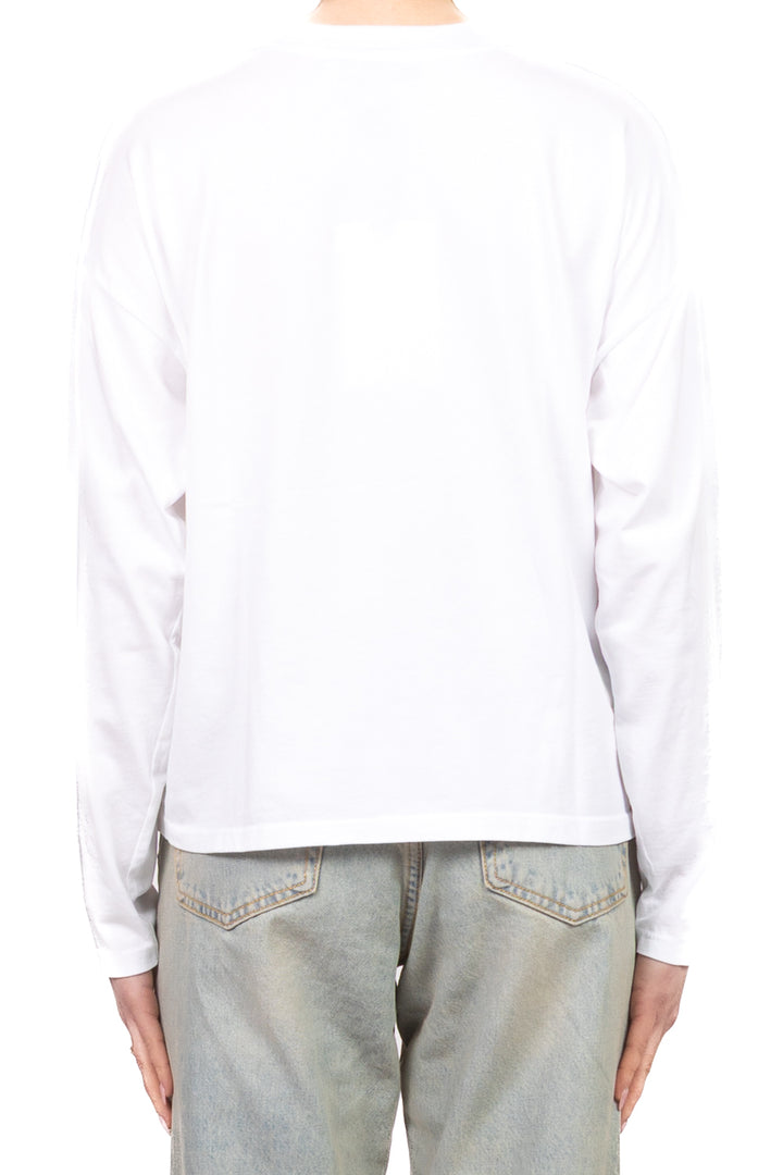 Have one - T-shirt manica lunga Art. MJS-Q018