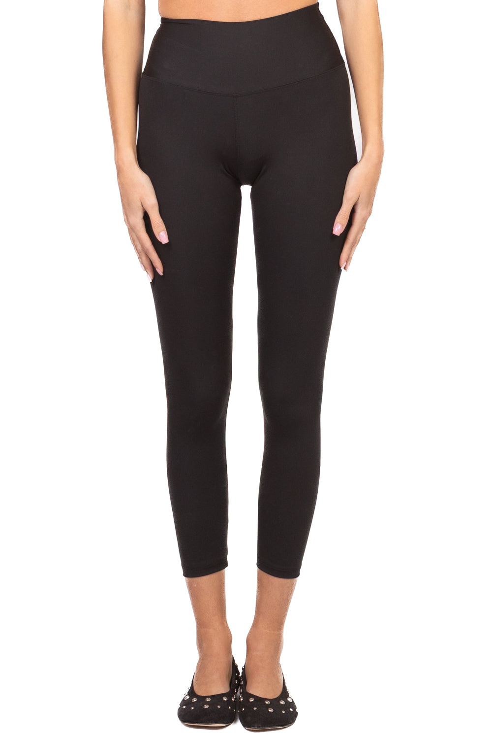 Vicolo - Leggings Art. RAB0121