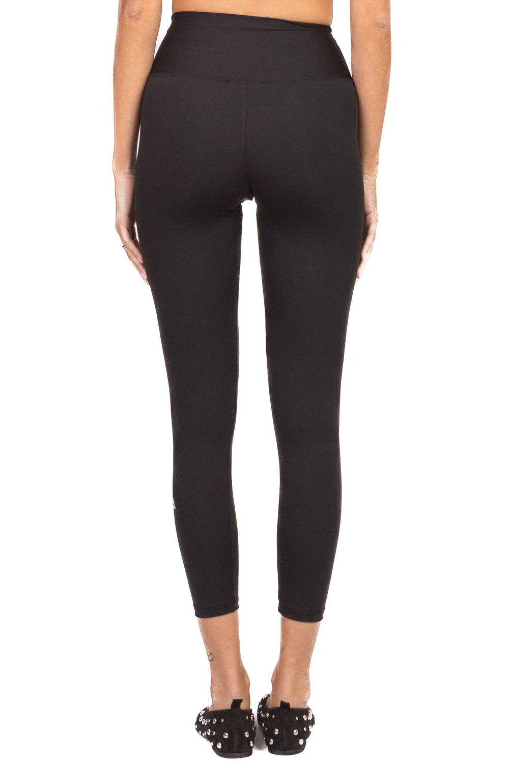 Vicolo - Leggings Art. RAB0121