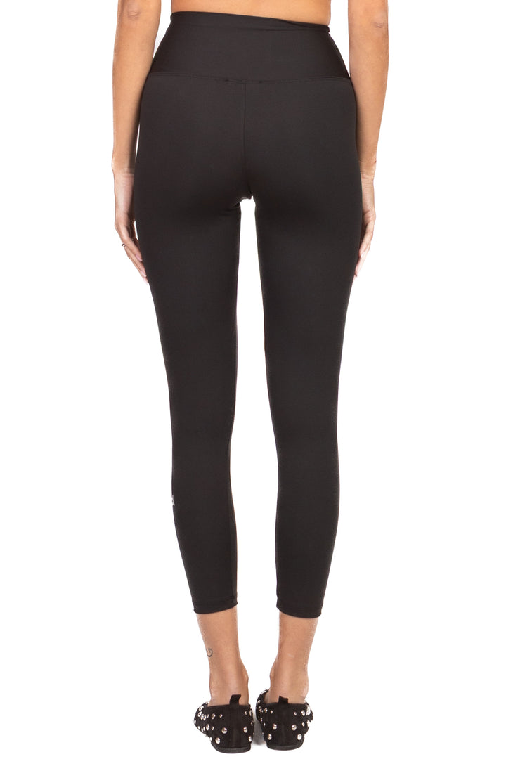 Vicolo - Leggings Art. RAB0121