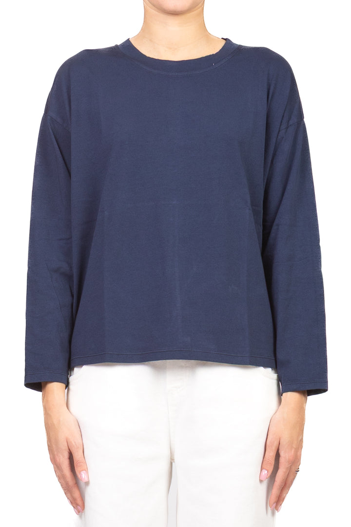 Have one - T-shirt manica lunga Art. MJS-Q018