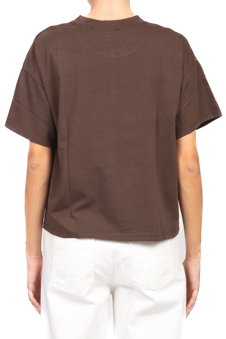 Have one - T-shirt manica corta Art. MJS-Q017