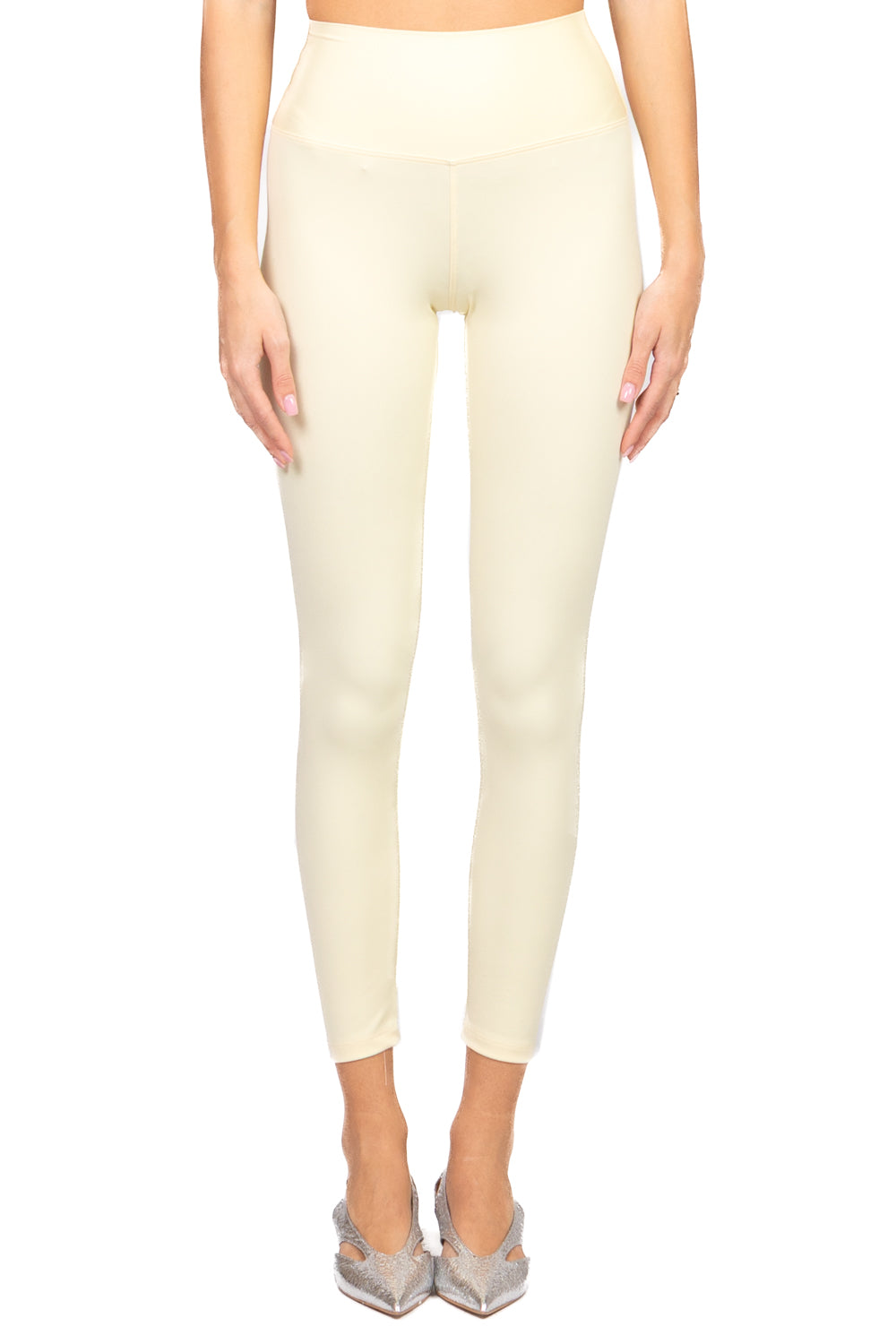 Vicolo - Leggings Art. RAB0121