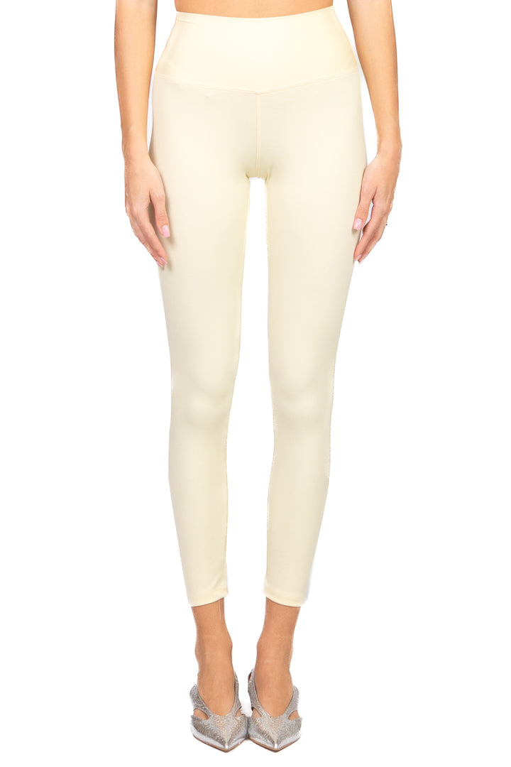 Vicolo - Leggings Art. RAB0121