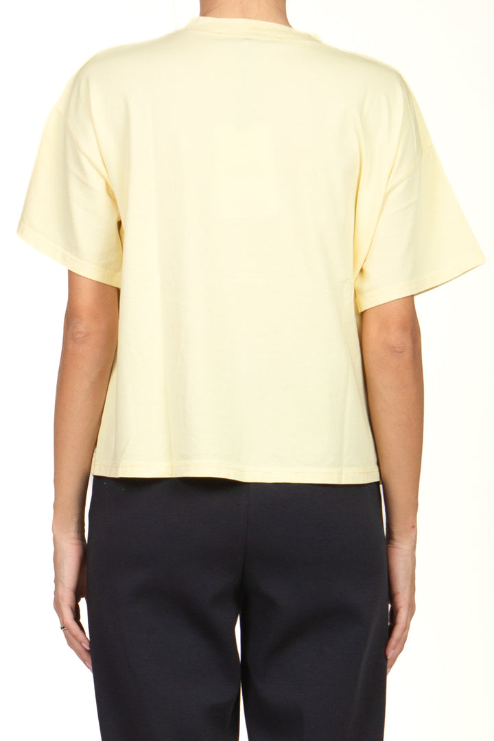 Have one - T-shirt manica corta Art. MJS-Q017