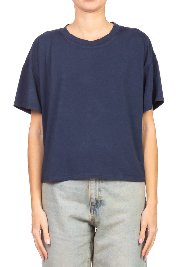 Have one - T-shirt manica corta Art. MJS-Q017