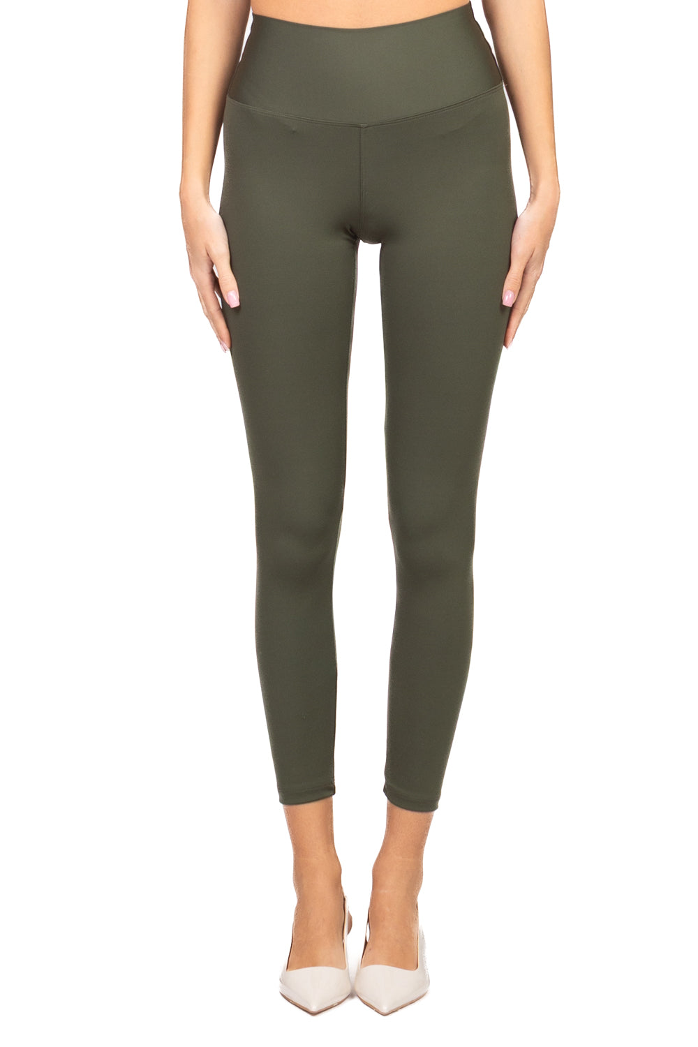 Vicolo - Leggings Art. RAB0121