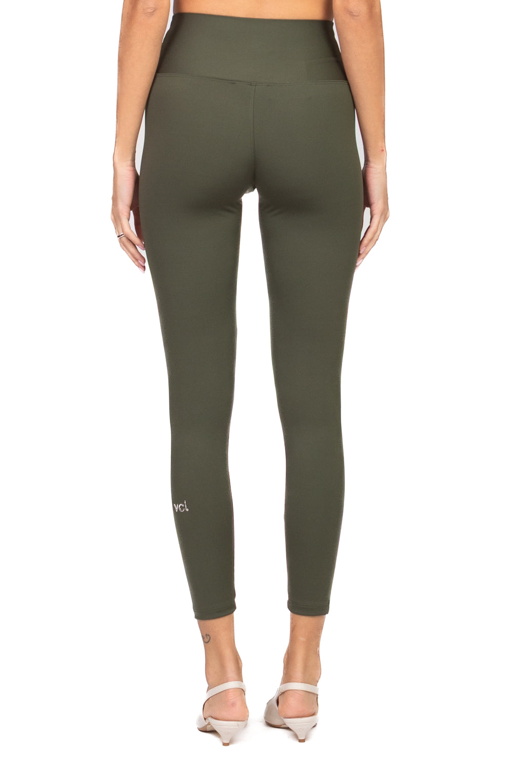 Vicolo - Leggings Art. RAB0121