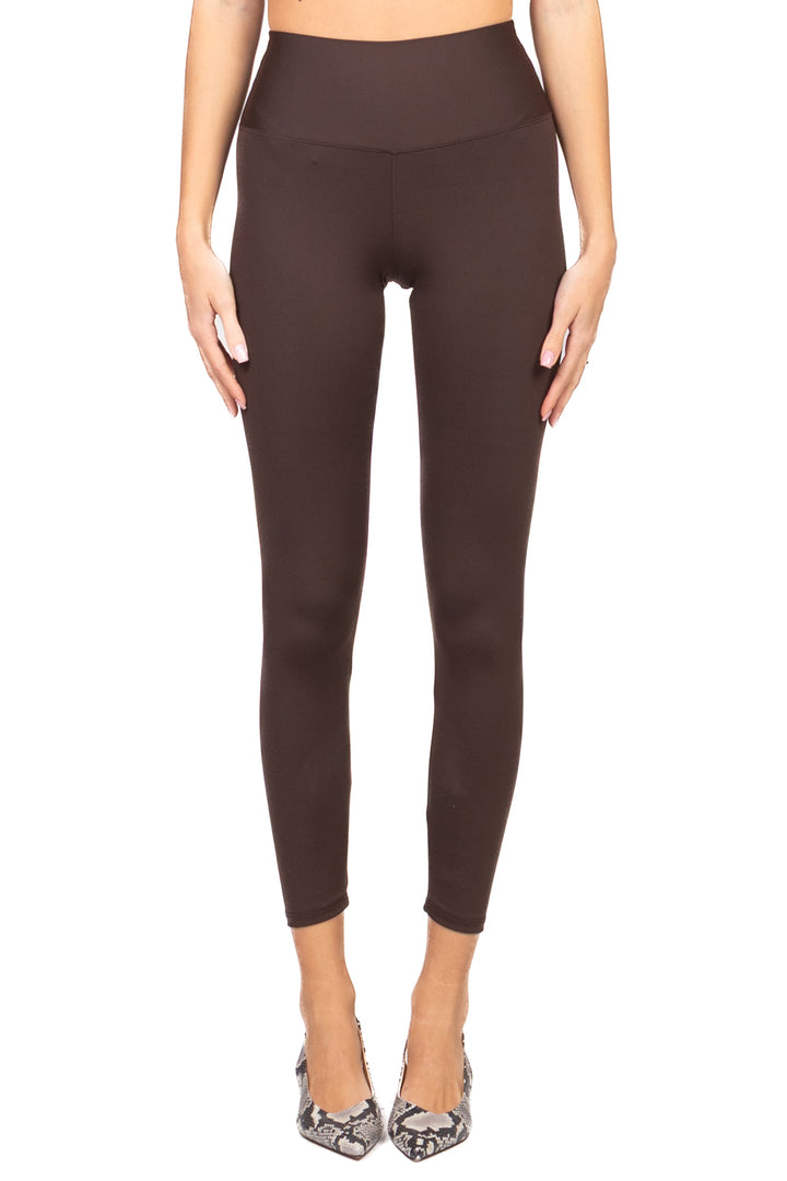 Vicolo - Leggings Art. RAB0121