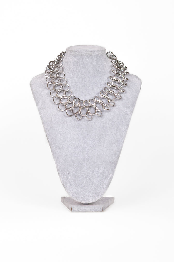 Upper - Collana Infinito