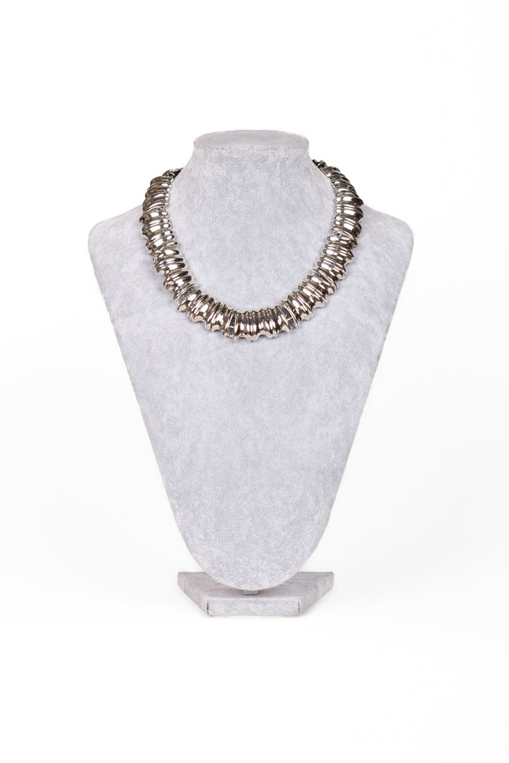 Upper - Collana girocollo MARTA