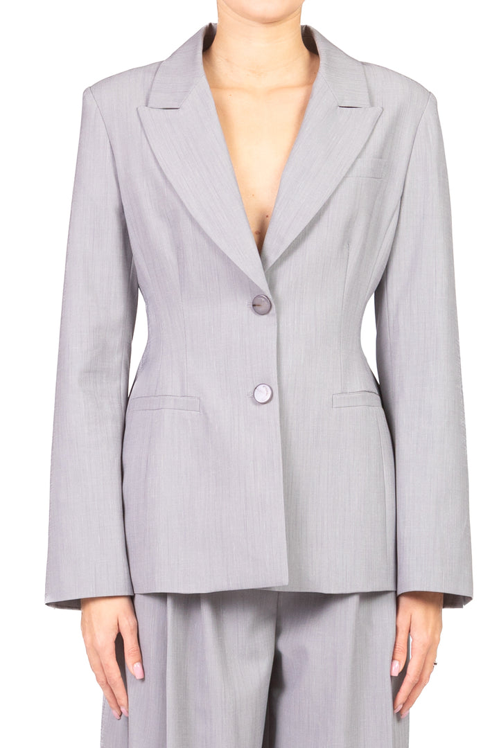 Imperial - Giacca sfiancata un petto Art. JBN9LLZ