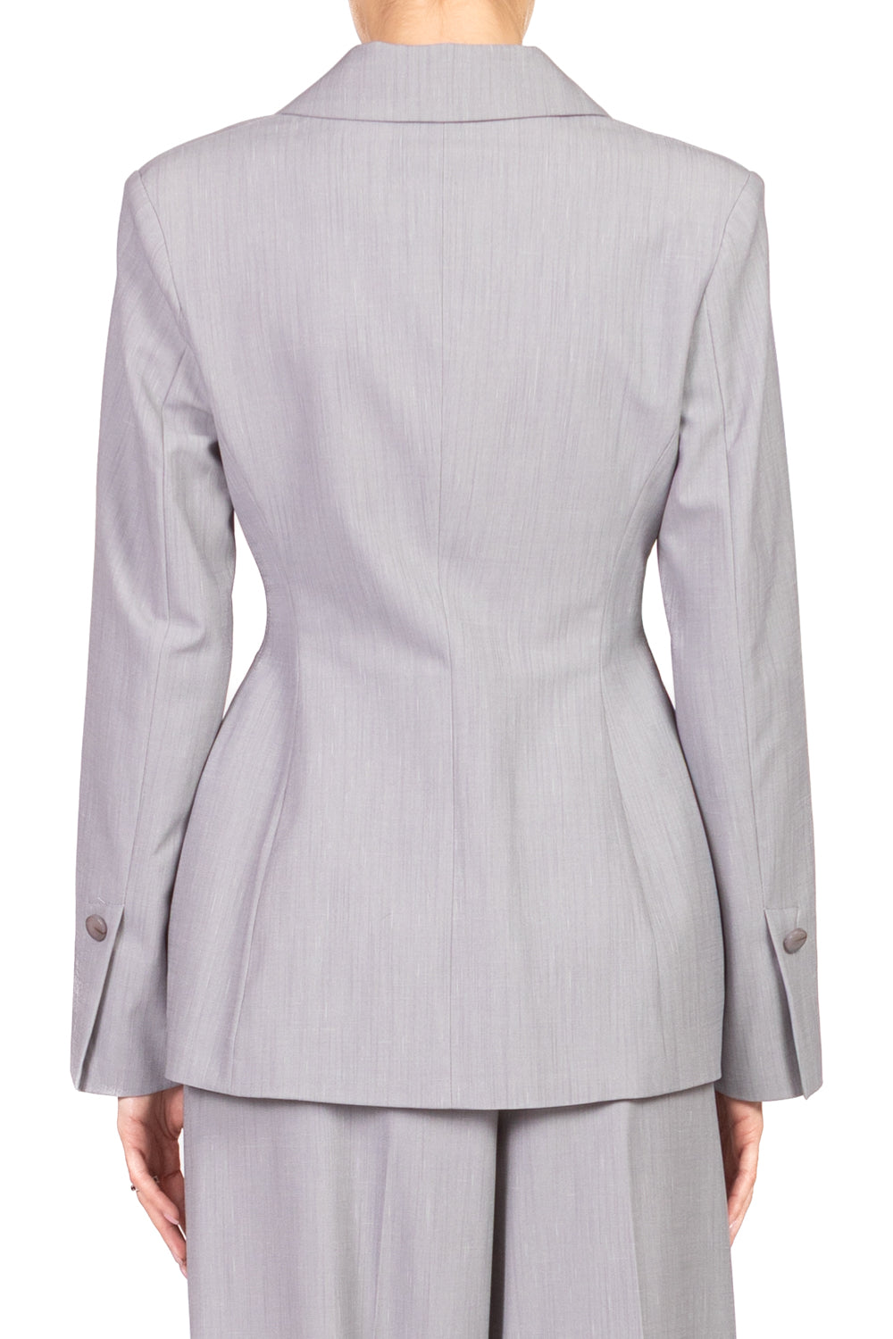 Imperial - Giacca sfiancata un petto Art. JBN9LLZ