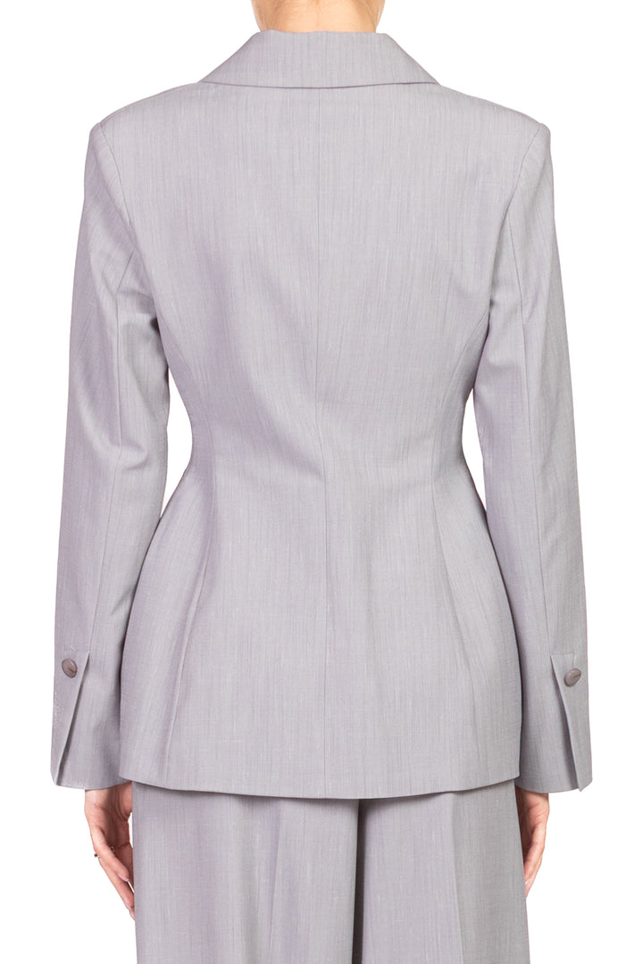 Imperial - Giacca sfiancata un petto Art. JBN9LLZ