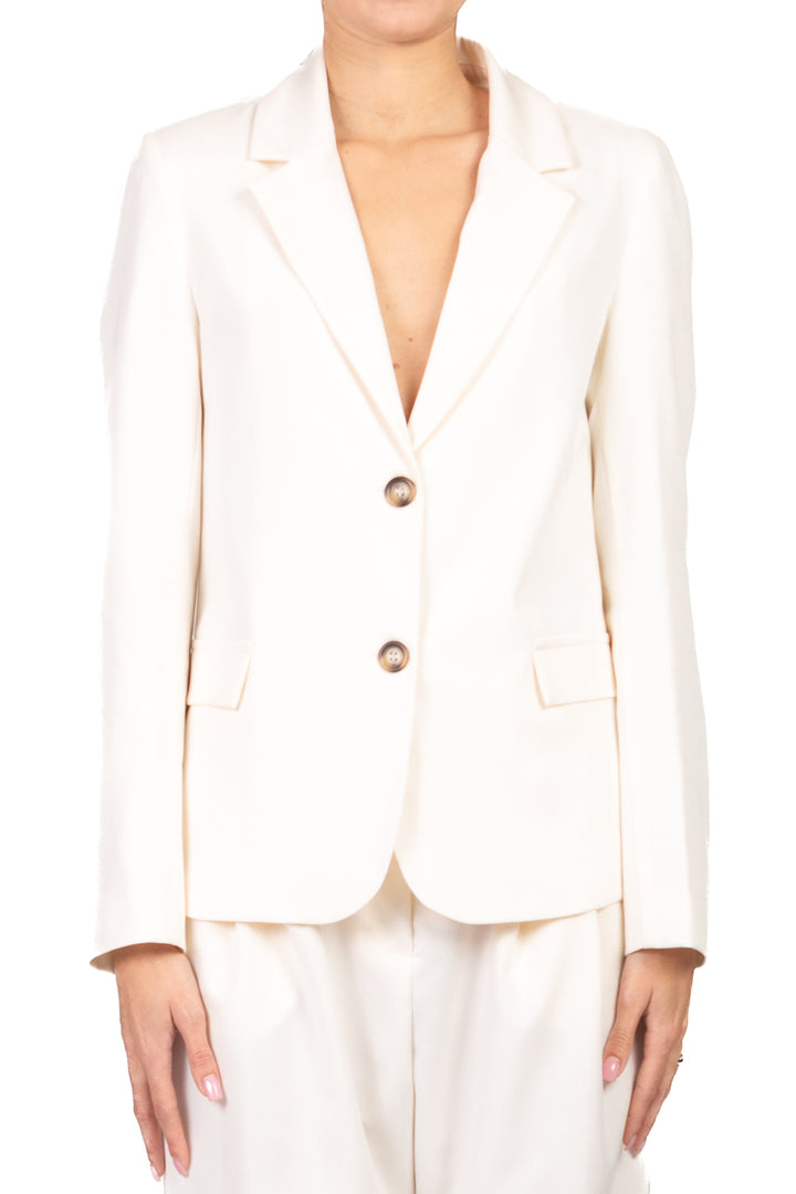 Vicolo - Giacca un petto Art. TAB1370