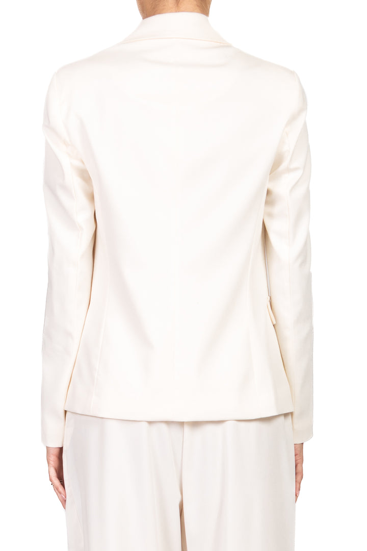 Vicolo - Giacca un petto Art. TAB1370