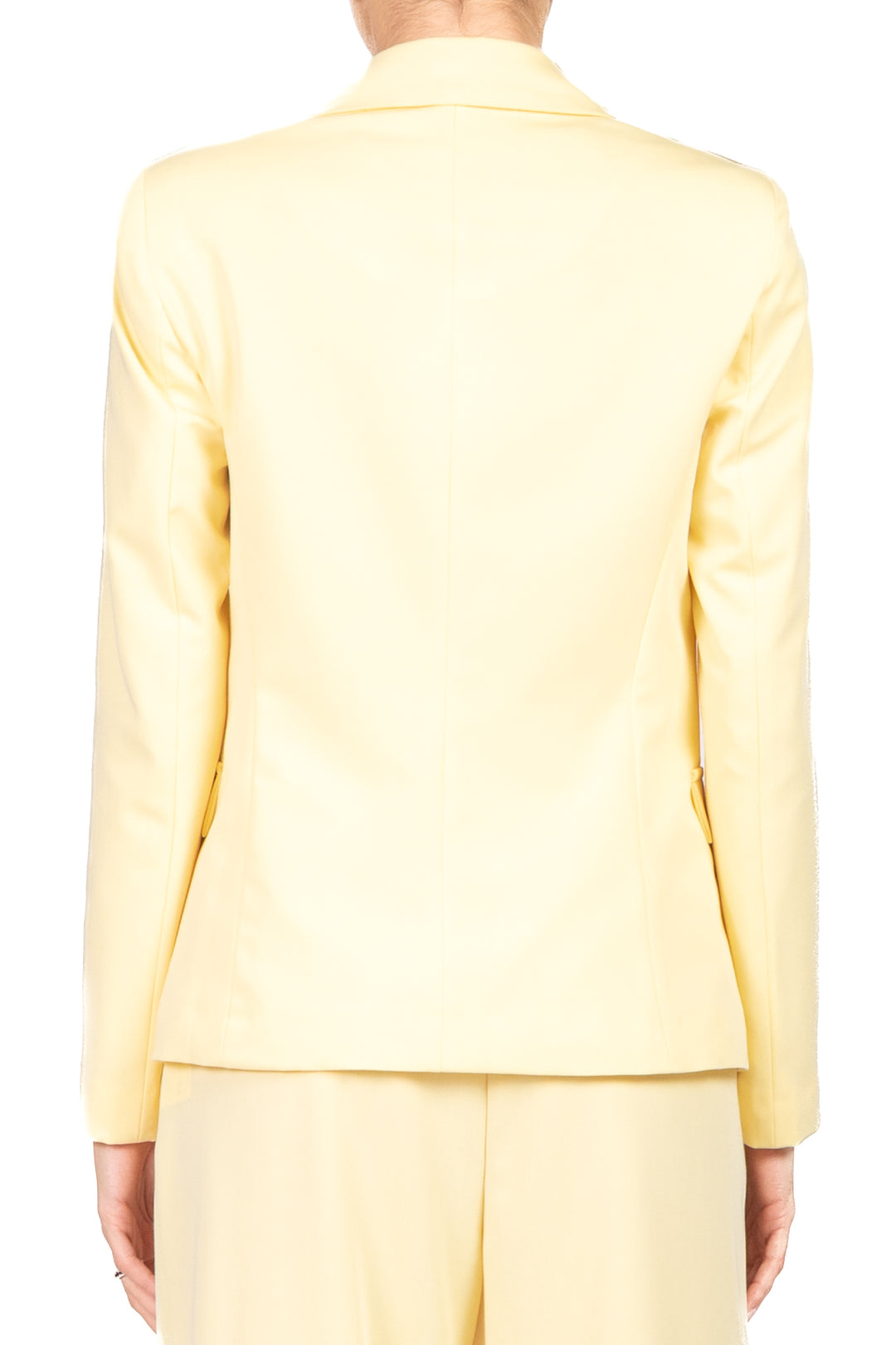 Vicolo - Giacca un petto Art. TAB1370