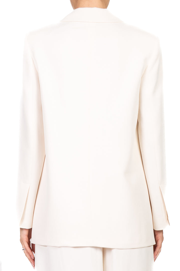 Imperial - Giacca over un petto con spacchi Art. JBK3LHX