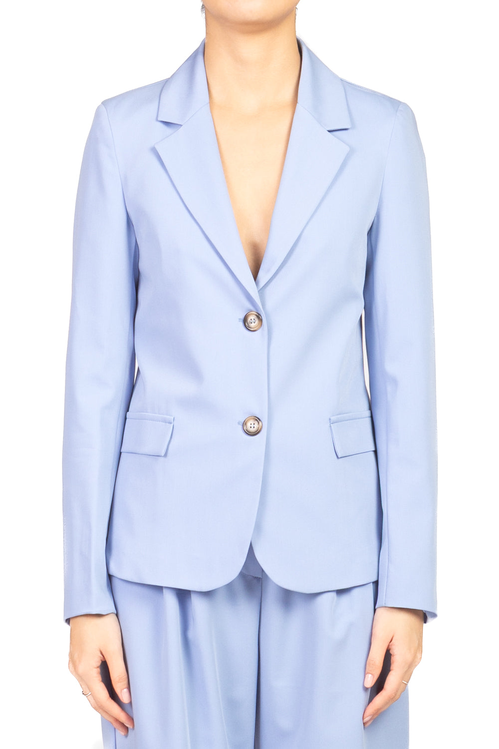 Vicolo - Giacca un petto Art. TAB1370