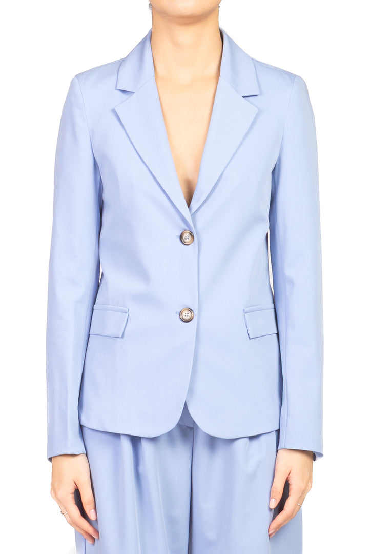 Vicolo - Giacca un petto Art. TAB1370