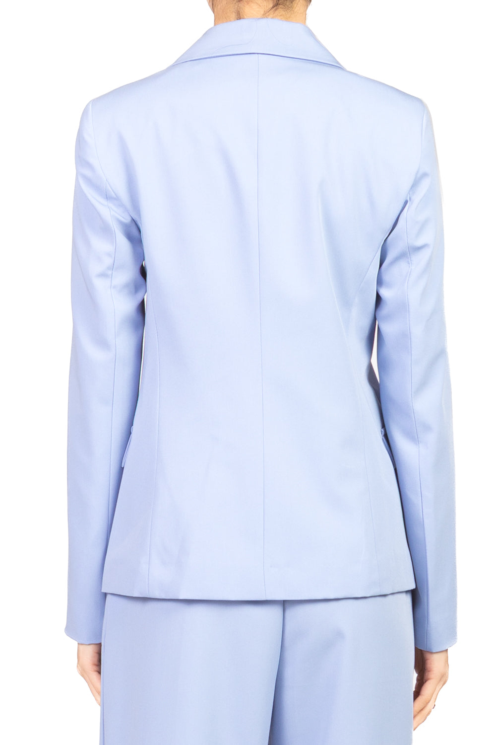 Vicolo - Giacca un petto Art. TAB1370