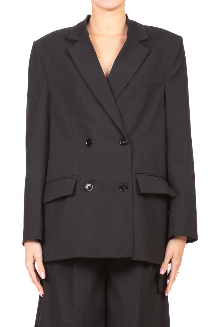 Vicolo - Giacca doppio petto Art. TAB1347