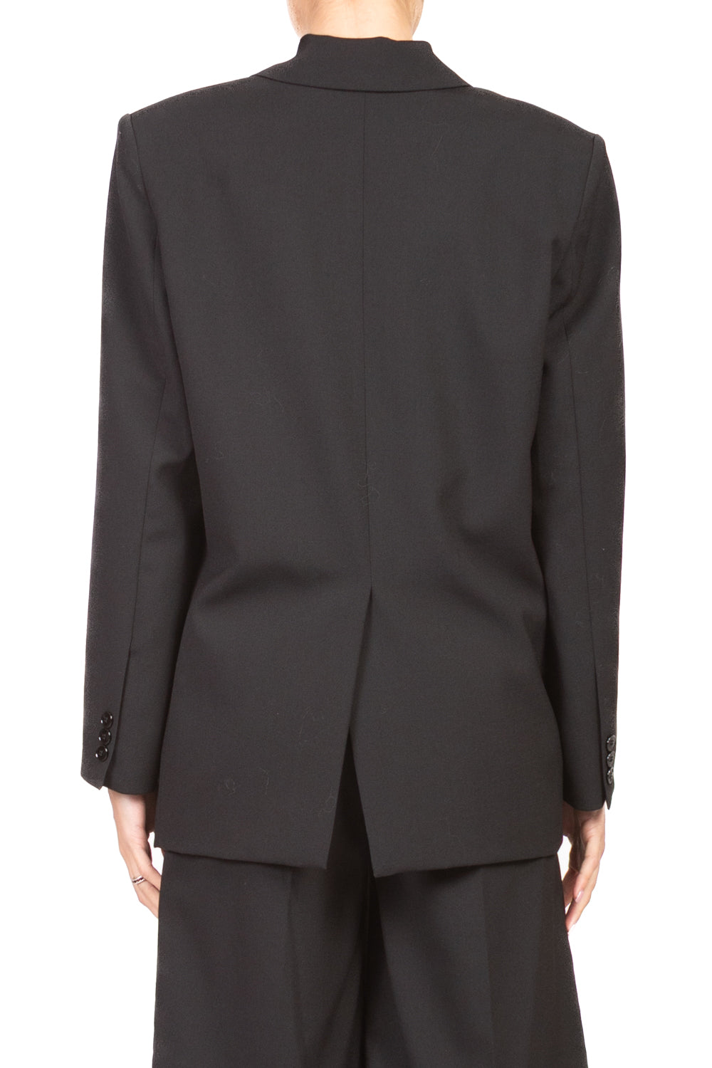 Vicolo - Giacca doppio petto Art. TAB1347