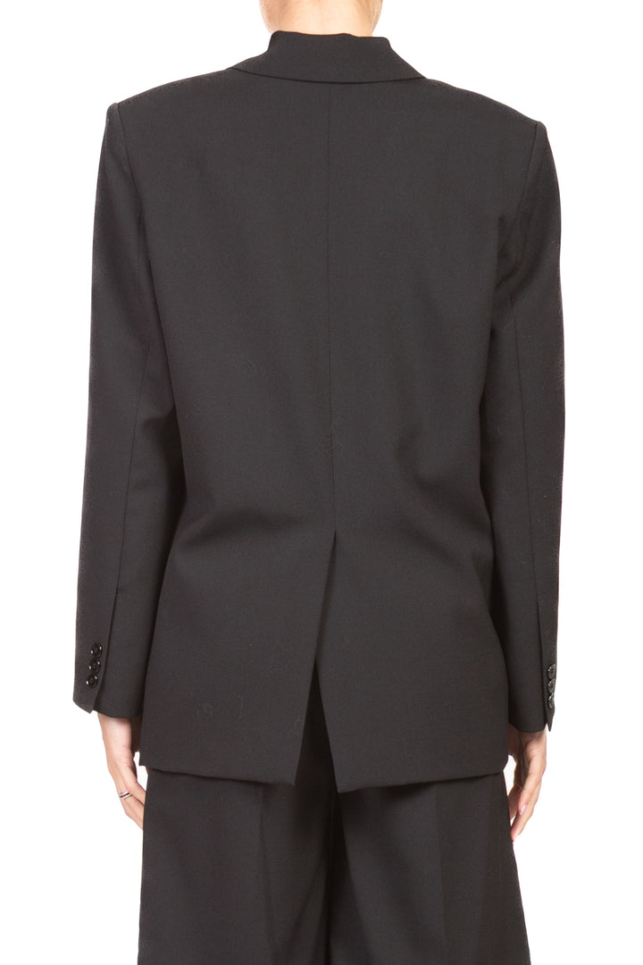 Vicolo - Giacca doppio petto Art. TAB1347