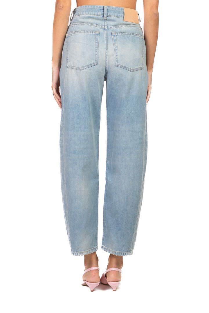 Vicolo - Jeans CHIARA balloon Art. DAB5279