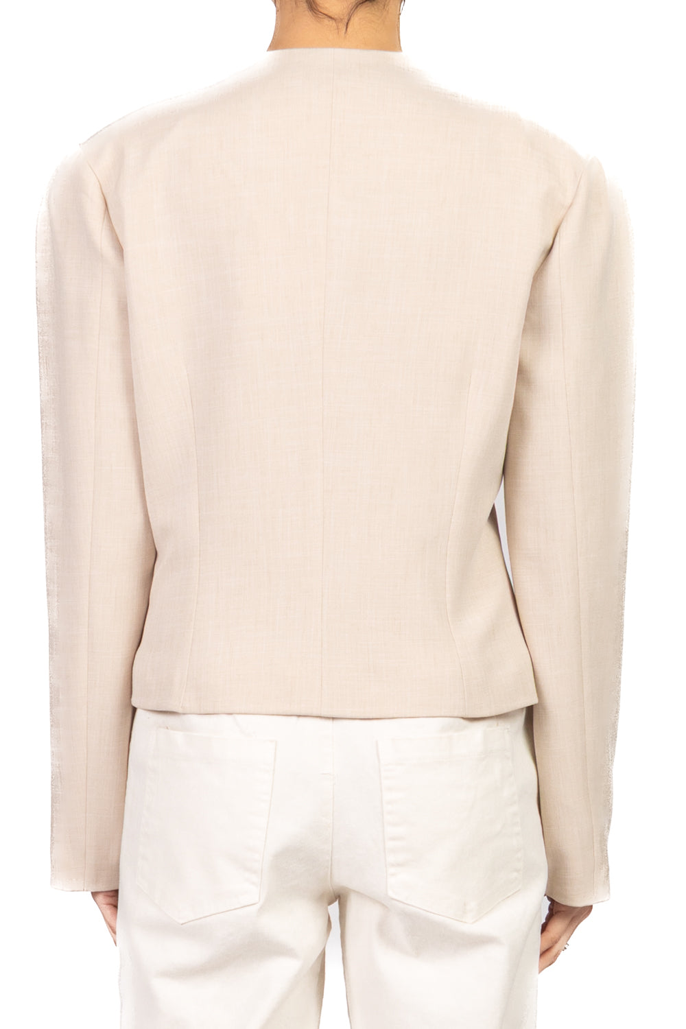 Tensione In - Giacca corta Art. 37951