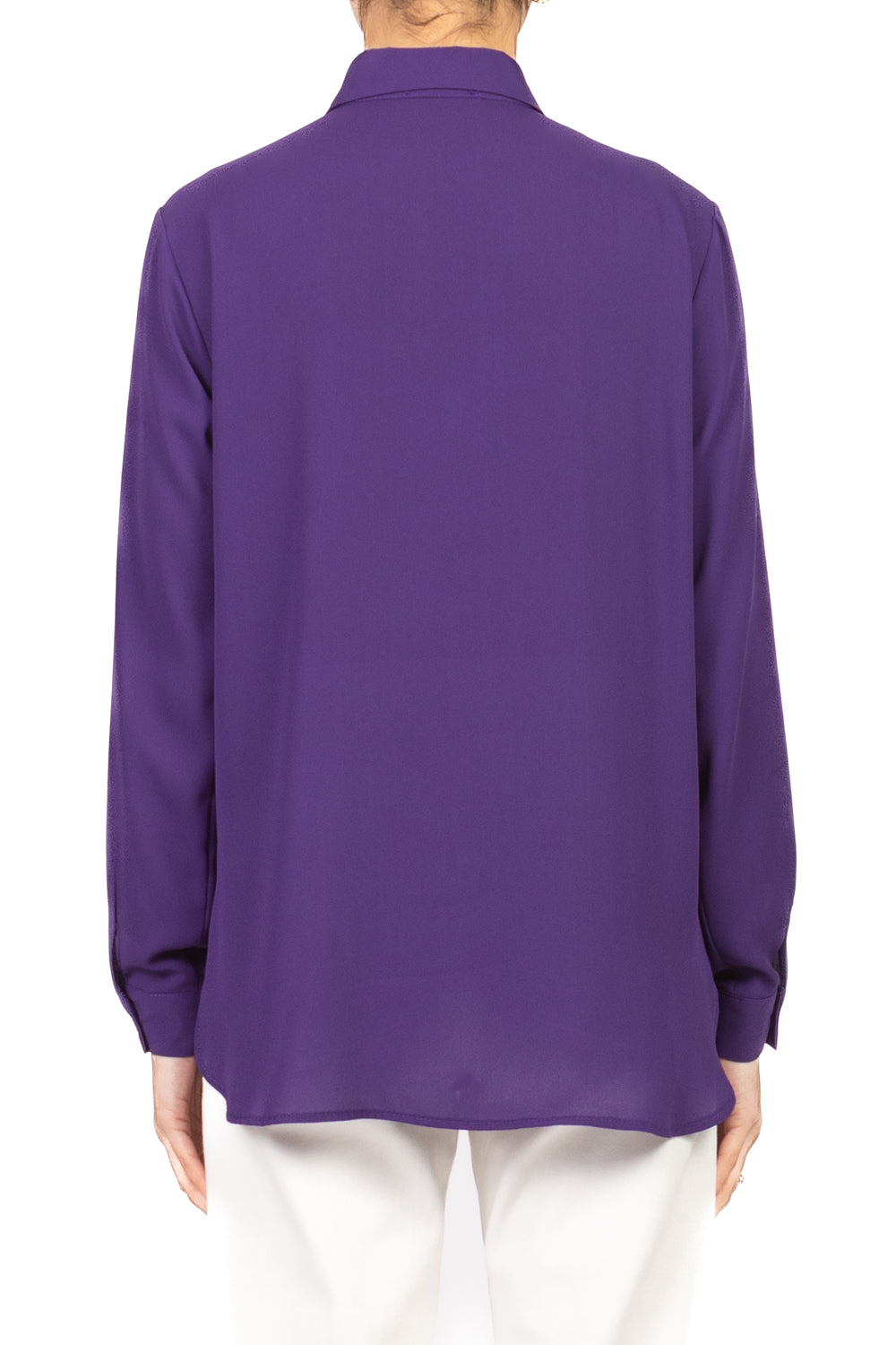 Emunà - Camicia basic Art. MELISSA