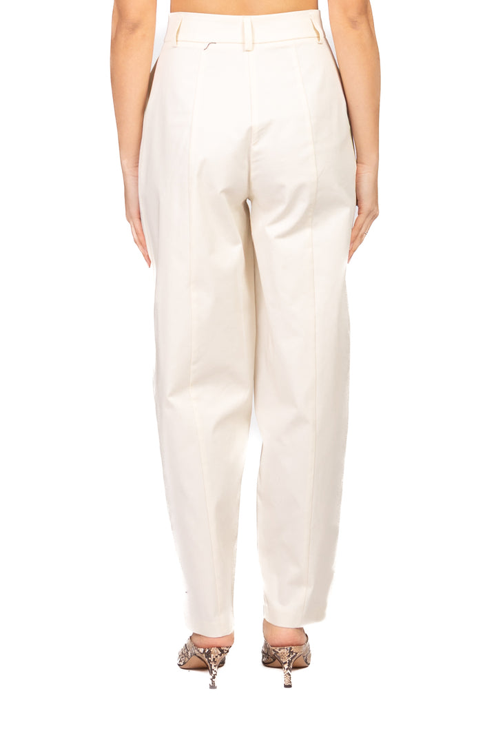 Tensione In - Pantalone balloon Art. P108CT-PE26