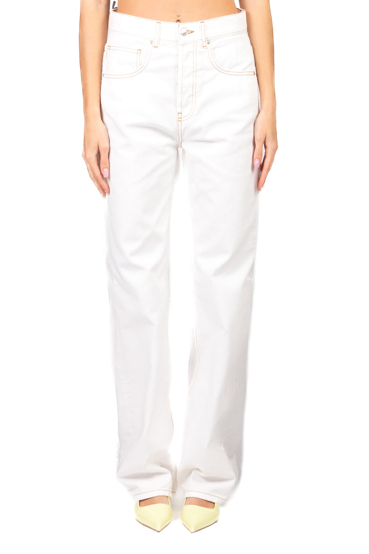 Vicolo - Jeans ADRIANA gamba dritta Art. DAB5285